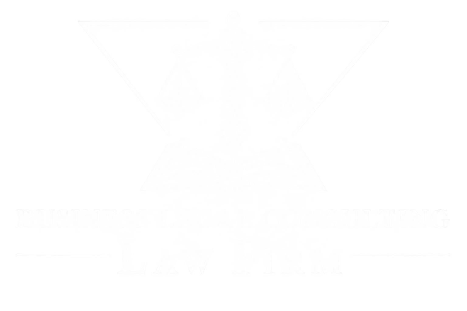 Advocate Roshani - Legal Solutions